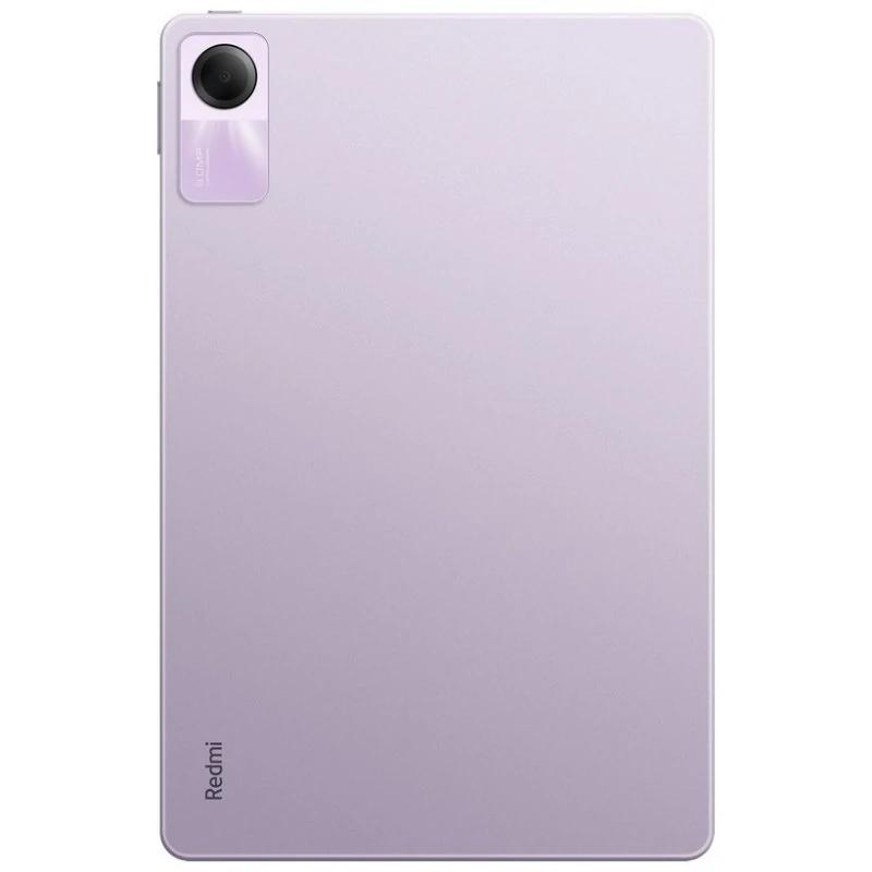 Xiaomi Redmi Pad SE 11" FHD+ 4Gb 128Gb Roxo - Imagem de Detalhe 6