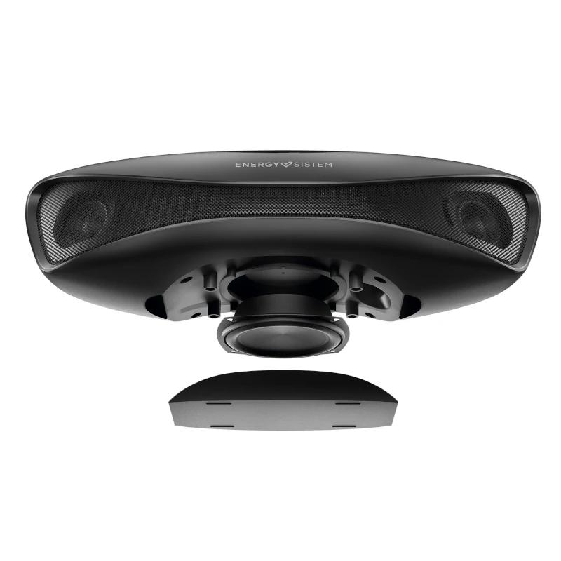 Energy Sistem Altavoz Speaker FS600 Bluetooth - Imagem de Detalhe 5