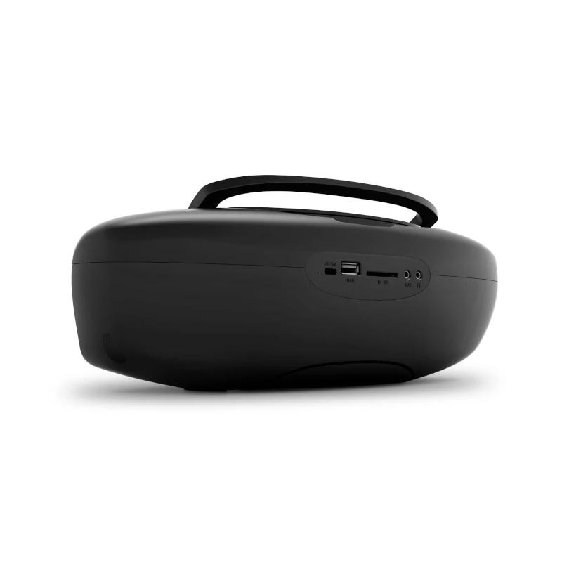 Energy Sistem Altavoz Speaker FS600 Bluetooth - Imagem de Detalhe 6
