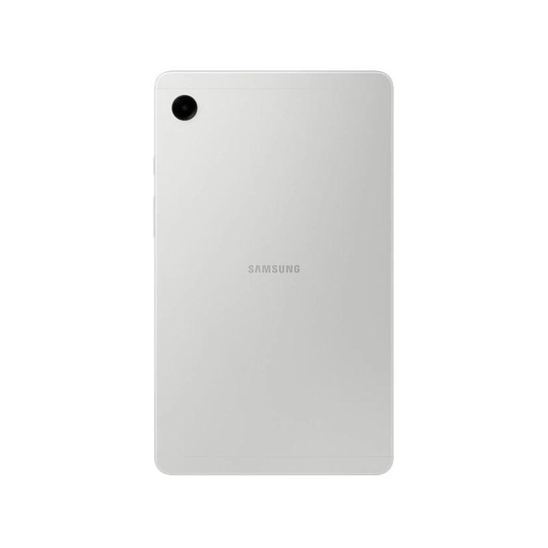 Samsung Galaxy Tab A9 8.7" 8GB 128GB Wifi Prata - Imagem de Detalhe 4