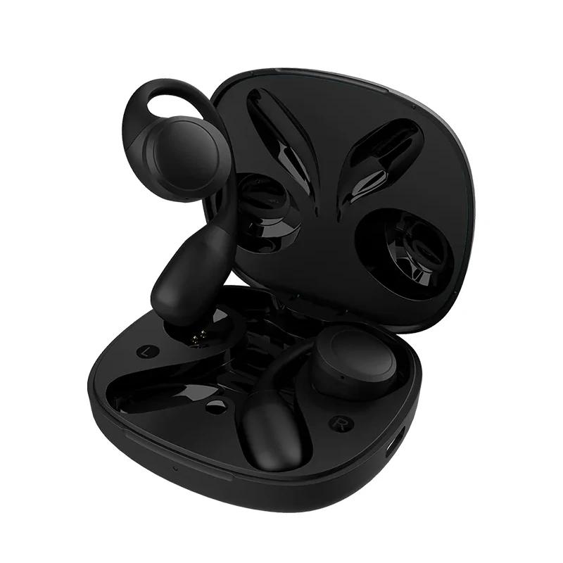 SPC Auricular Ether 2 Sense ouvido aberto BT NG - Imagem de Detalhe 1