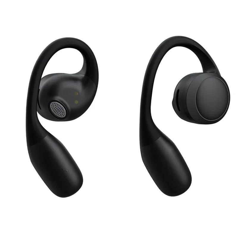 SPC Auricular Ether 2 Sense ouvido aberto BT NG - Imagem de Detalhe 2
