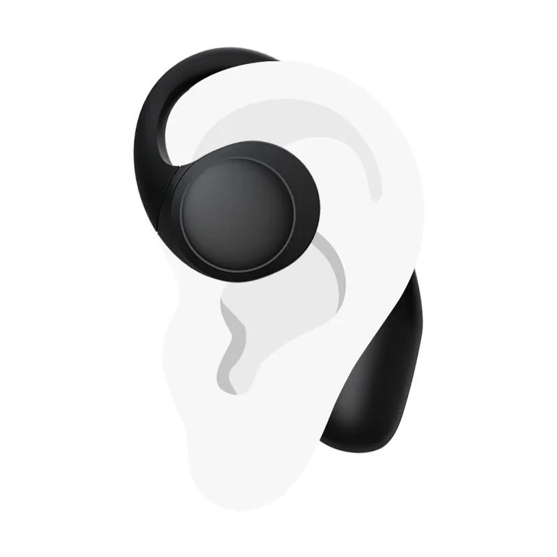 SPC Auricular Ether 2 Sense ouvido aberto BT NG - Imagem de Detalhe 3