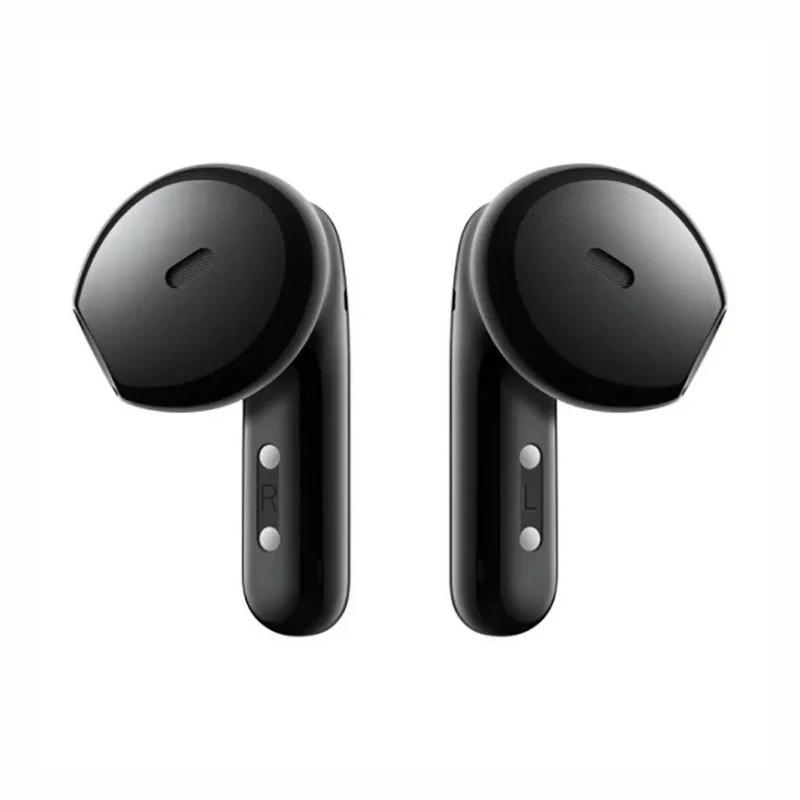 Xiaomi Auriculares Buds 6 Ativos Pretos - Imagem de Detalhe 3