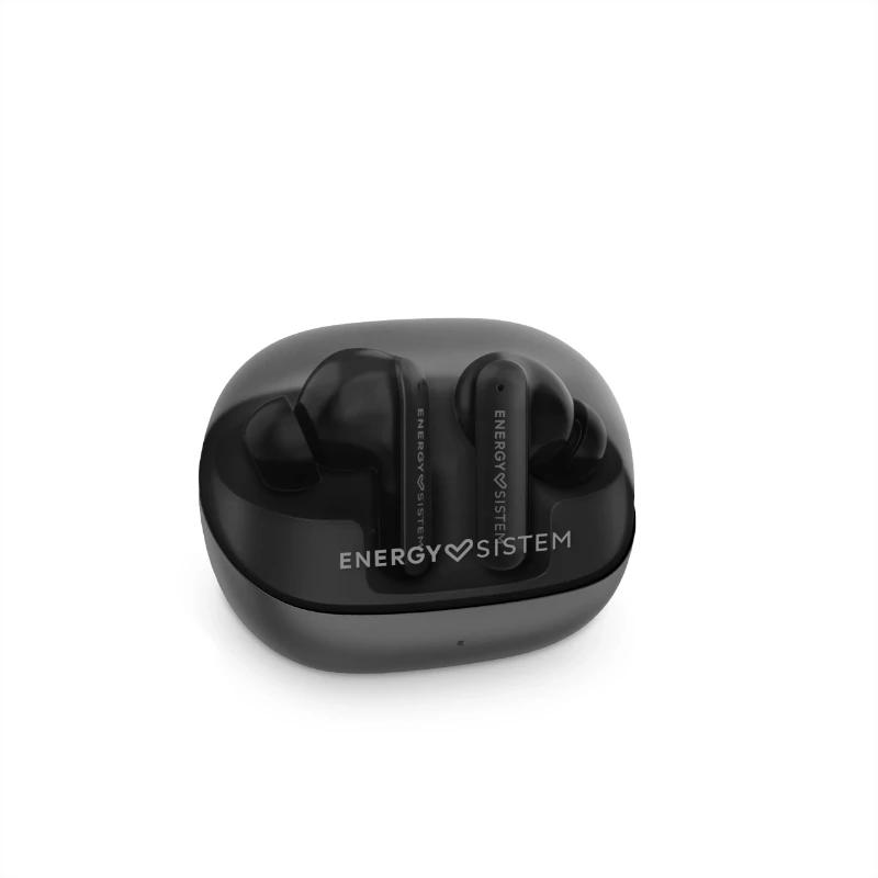 Energy Sistem Auriculares Serenity ANC Espaço TWS - Imagem de Detalhe 1