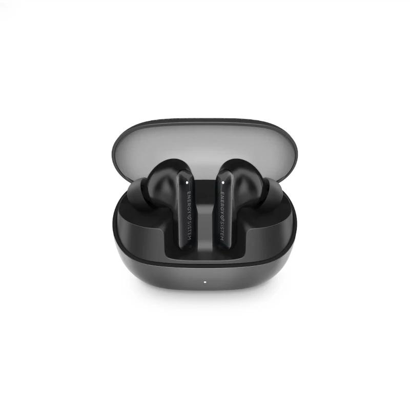 Energy Sistem Auriculares Serenity ANC Espaço TWS - Imagem de Detalhe 2