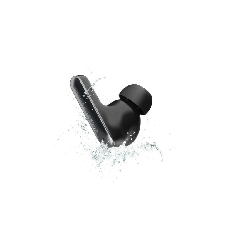 Energy Sistem Auriculares Serenity ANC Espaço TWS - Imagem de Detalhe 3