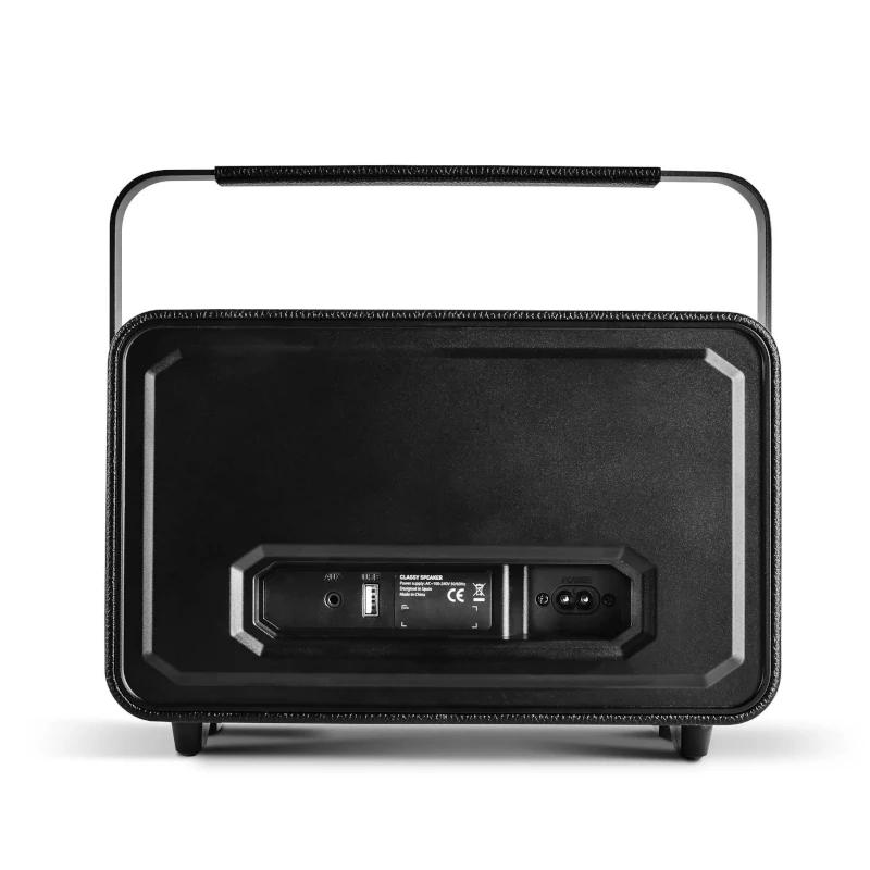 Energy Sistem Altifalante Classy 150W - Imagem de Detalhe 1