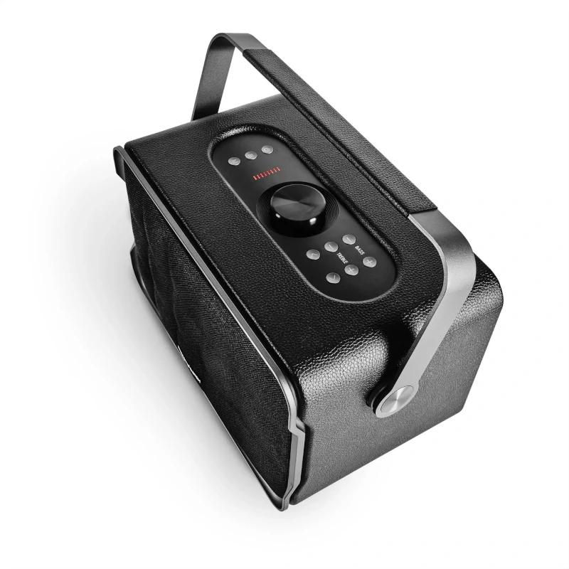Energy Sistem Altifalante Classy 150W - Imagem de Detalhe 2