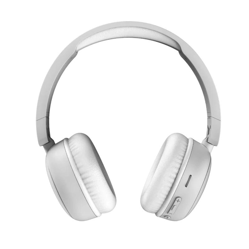Energy Sistem Rádio Starlit Cloud - BT FM - Imagem de Detalhe 1