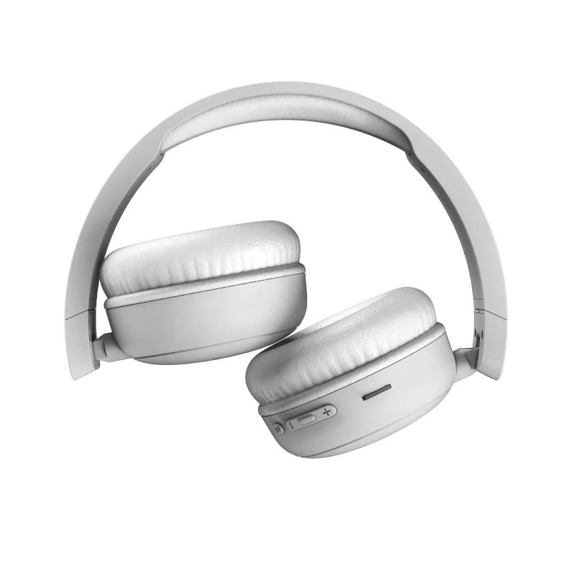 Energy Sistem Rádio Starlit Cloud - BT FM - Imagem de Detalhe 2