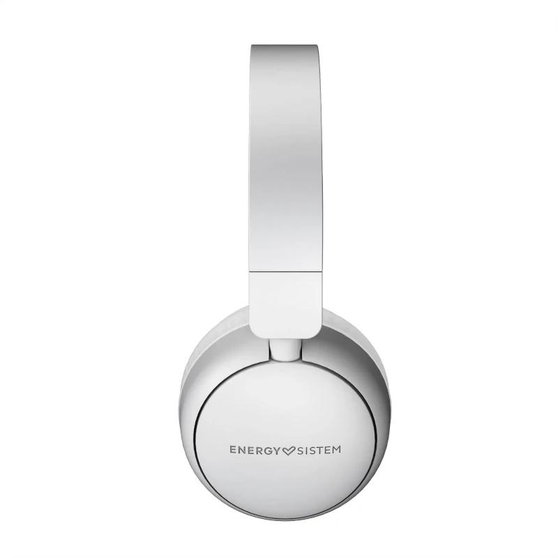 Energy Sistem Rádio Starlit Cloud - BT FM - Imagem de Detalhe 3