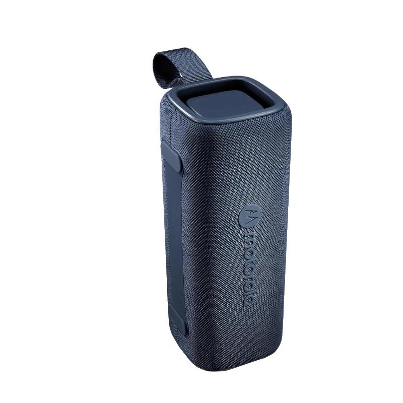 Motorola Altavoz ROKR 600 AZUL 30W BT IP67 - Imagem de Detalhe 1