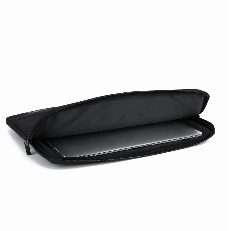 Celly Funda Portátil Sleeve até 16" Preto - Imagem de Detalhe 3