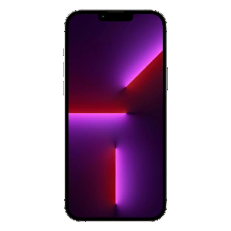 CKP iPhone 13 PRO MAX Semi Novo 256GB Preto - Imagem de Detalhe 1