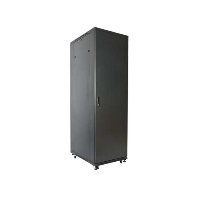 2LAN Armário 32U 19" 600X800X1642 - Imagem de Detalhe 1