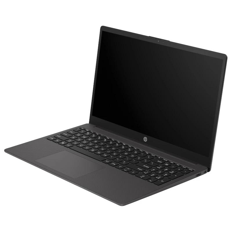 HP 255 G10 AK9Z9AT AMD R3-7330U 8GB 512GB DOS 15" - Imagem de Detalhe 1