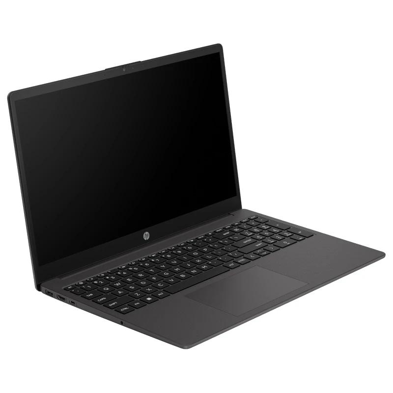 HP 255 G10 AK9Z9AT AMD R3-7330U 8GB 512GB DOS 15" - Imagem de Detalhe 2