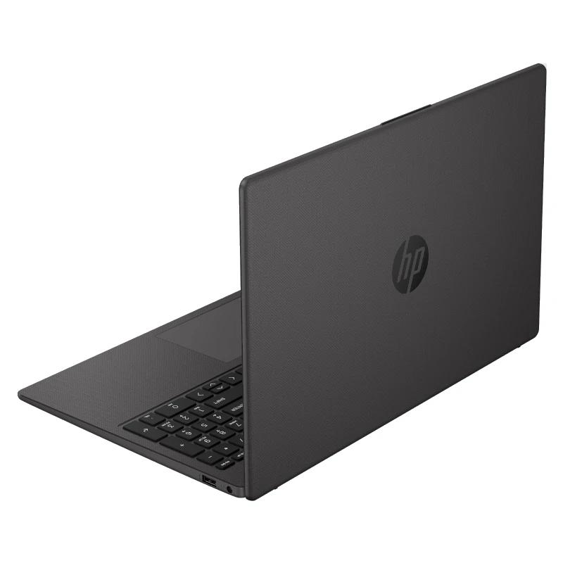 HP 255 G10 AK9Z9AT AMD R3-7330U 8GB 512GB DOS 15" - Imagem de Detalhe 3