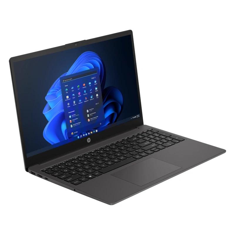 HP 255 G10 AL0A0AT AMD R3-7330U 8GB 256GB DOS 15" - Imagem de Detalhe 1