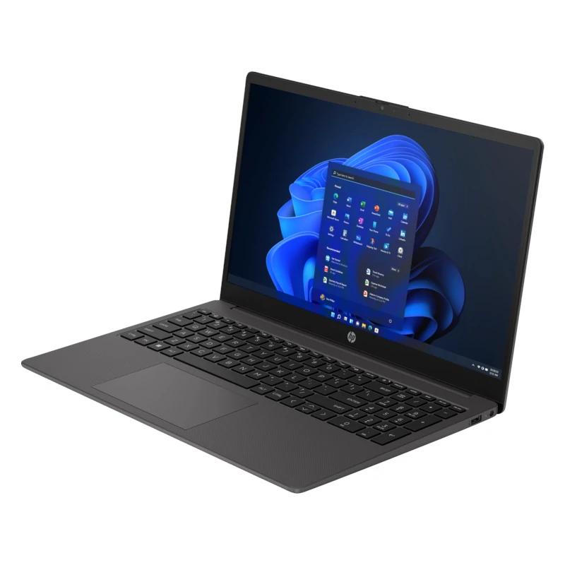 HP 255 G10 AL0A0AT AMD R3-7330U 8GB 256GB DOS 15" - Imagem de Detalhe 2
