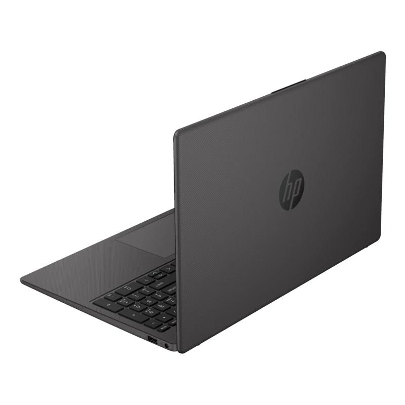 HP 255 G10 AL0A0AT AMD R3-7330U 8GB 256GB DOS 15" - Imagem de Detalhe 3