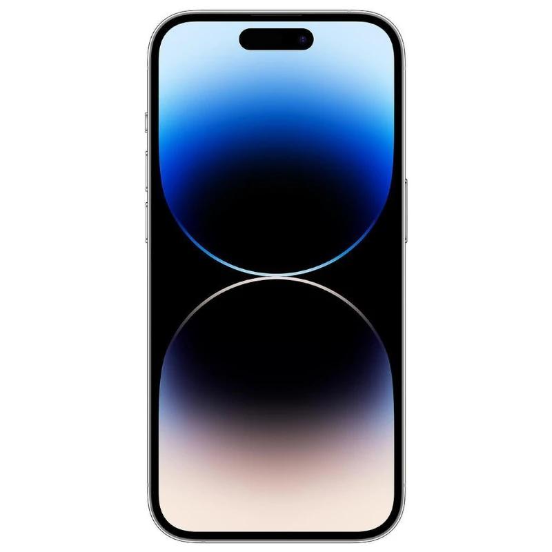 CKP iPhone 14 PRO Semi Novo 128GB Branco - Imagem de Detalhe 1
