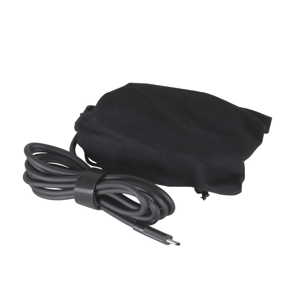iggual Carregador portátil e móvel tipo C PD 100W - Imagem de Detalhe 5