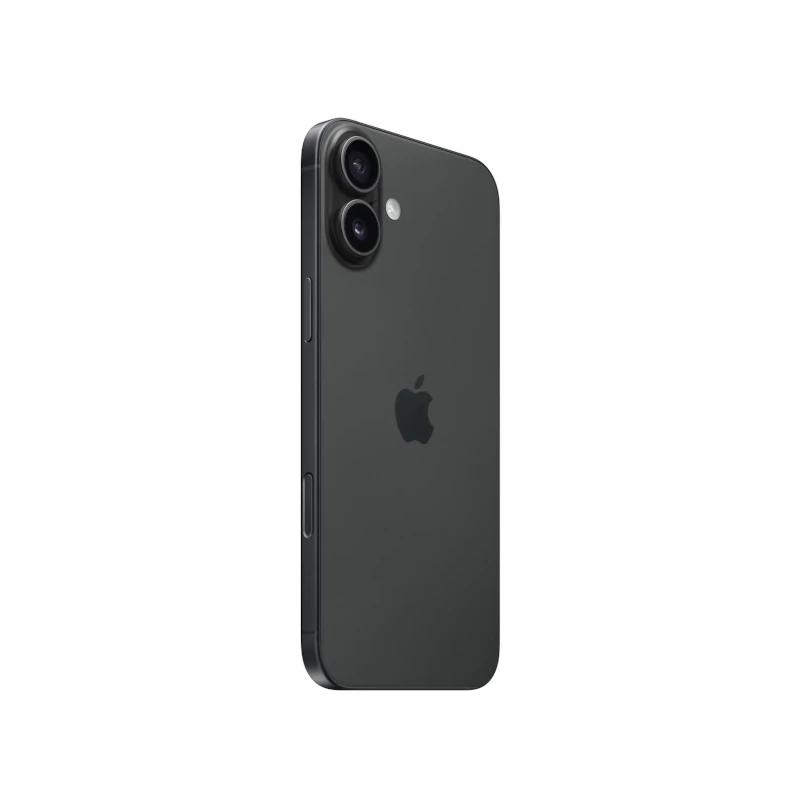 Apple iPhone 16 Plus 5G 6,7" 256 GB preto - Imagem de Detalhe 1