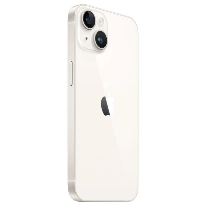 CKP iPhone 14 Semi Novo 256GB Branco - Imagem de Detalhe 1