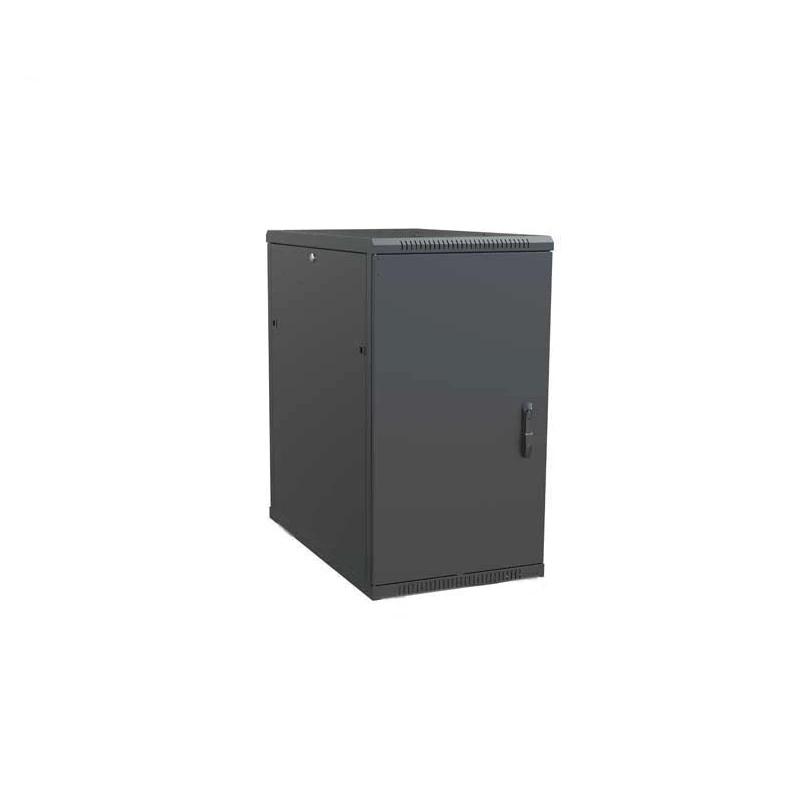 2LAN Armário de Chão 22U 19" 800X1000 sem rodas Dbl - Imagem de Detalhe 2