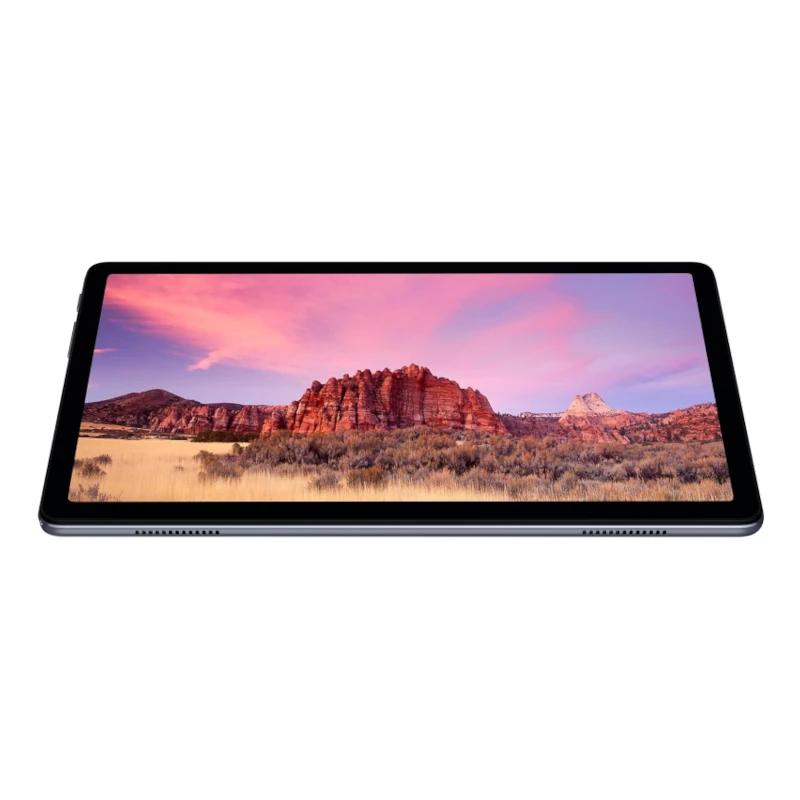 ZTE Tablet Blade X10 II 4G 10.1" HD 4GB/64GB Cinza - Imagem de Detalhe 1