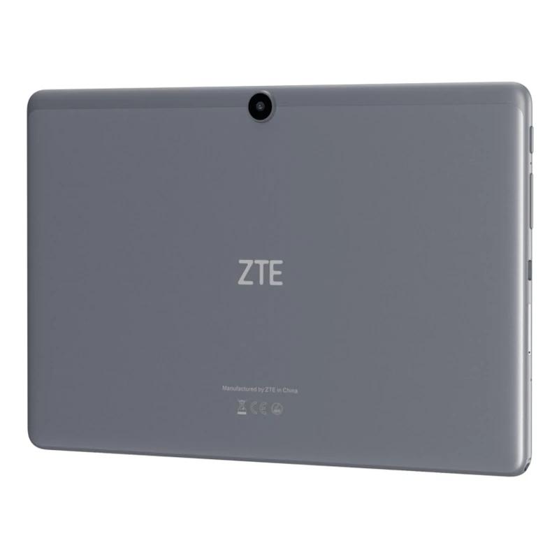 ZTE Tablet Blade X10 II 4G 10.1" HD 4GB/64GB Cinza - Imagem de Detalhe 2