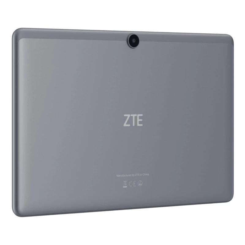 ZTE Tablet Blade X10 II 4G 10.1" HD 4GB/64GB Cinza - Imagem de Detalhe 3