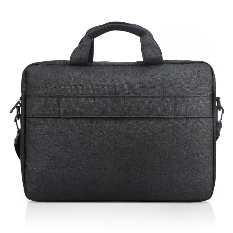 Lenovo Maleta portátil T210 Preta (ECO) 16" - Imagem de Detalhe 3