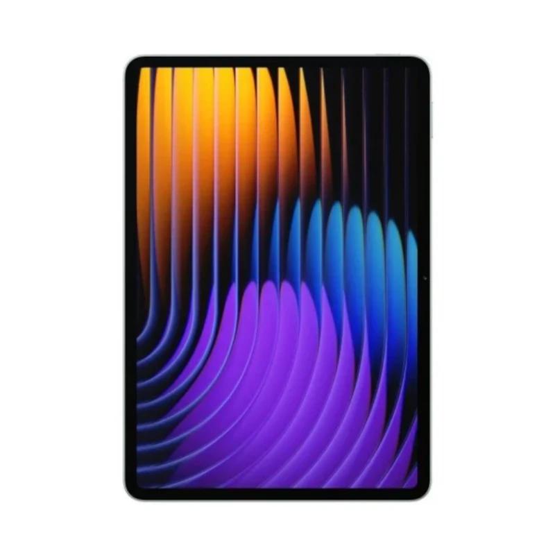 Xiaomi Pad 7 11.2" 8GB/256GB Verde - Imagem de Detalhe 1