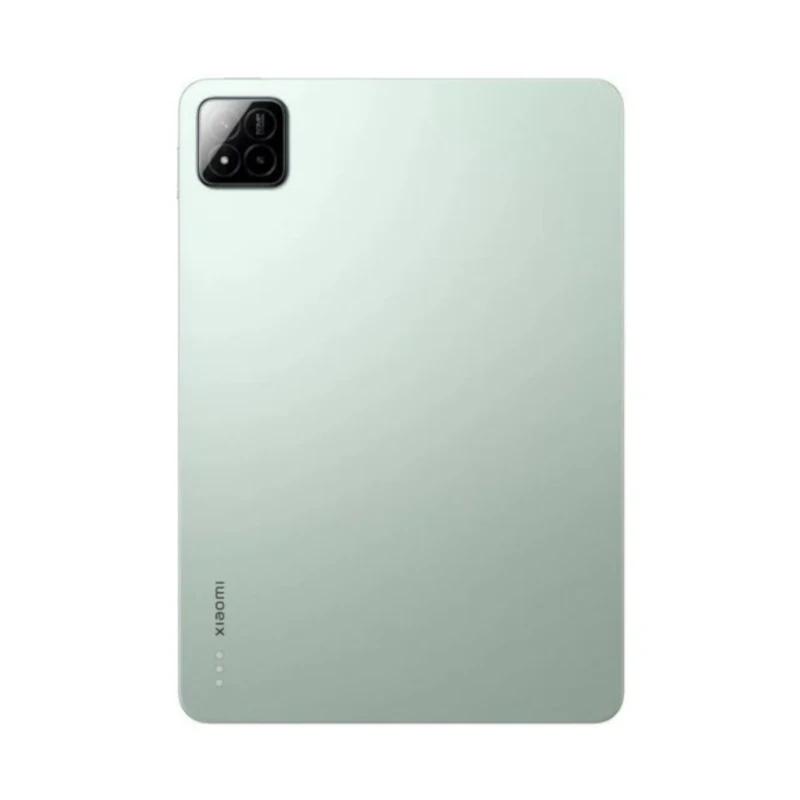 Xiaomi Pad 7 11.2" 8GB/256GB Verde - Imagem de Detalhe 2