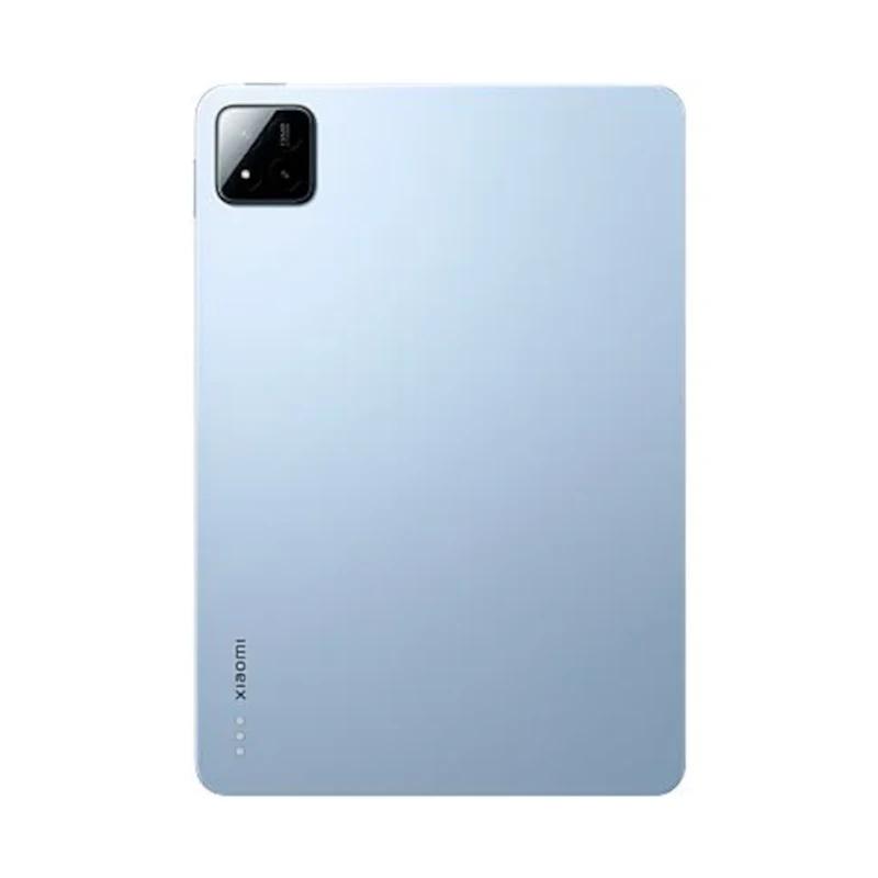 Xiaomi Pad 7 11.2" 8GB/256GB Azul - Imagem de Detalhe 2