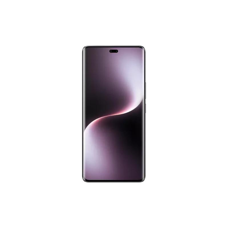 Honor 200 Pro 5G 6,78" AMOLED 12GB 512GB Preto - Imagem de Detalhe 1