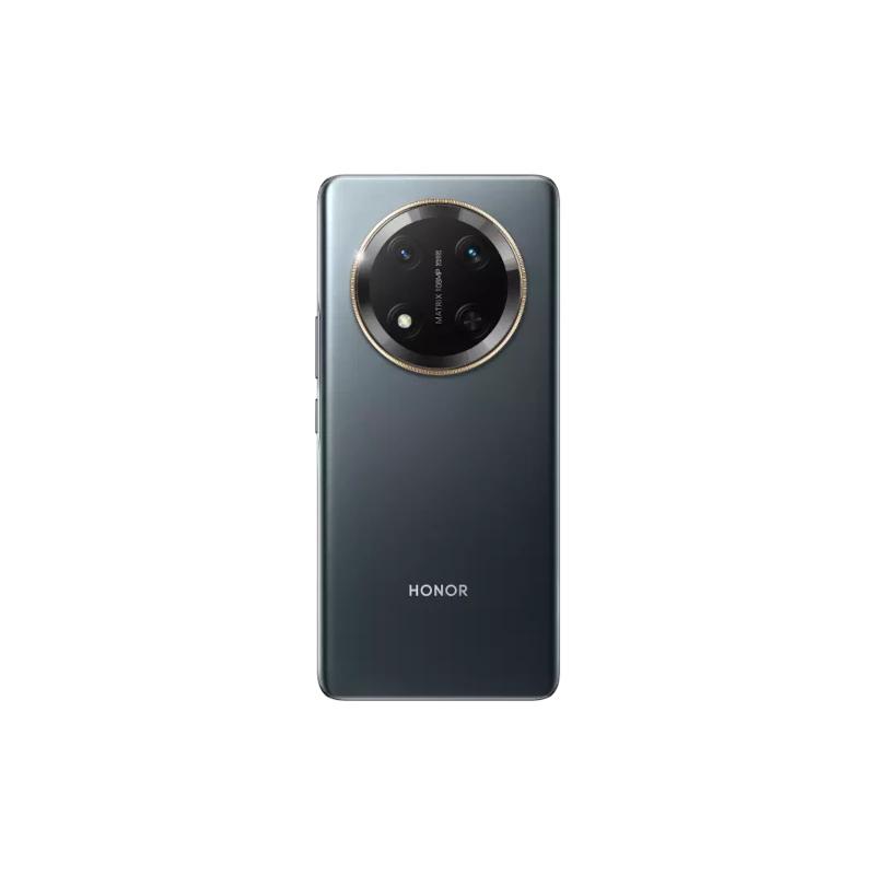 Honor 200 Pro 5G 6,78" AMOLED 12GB 512GB Preto - Imagem de Detalhe 2