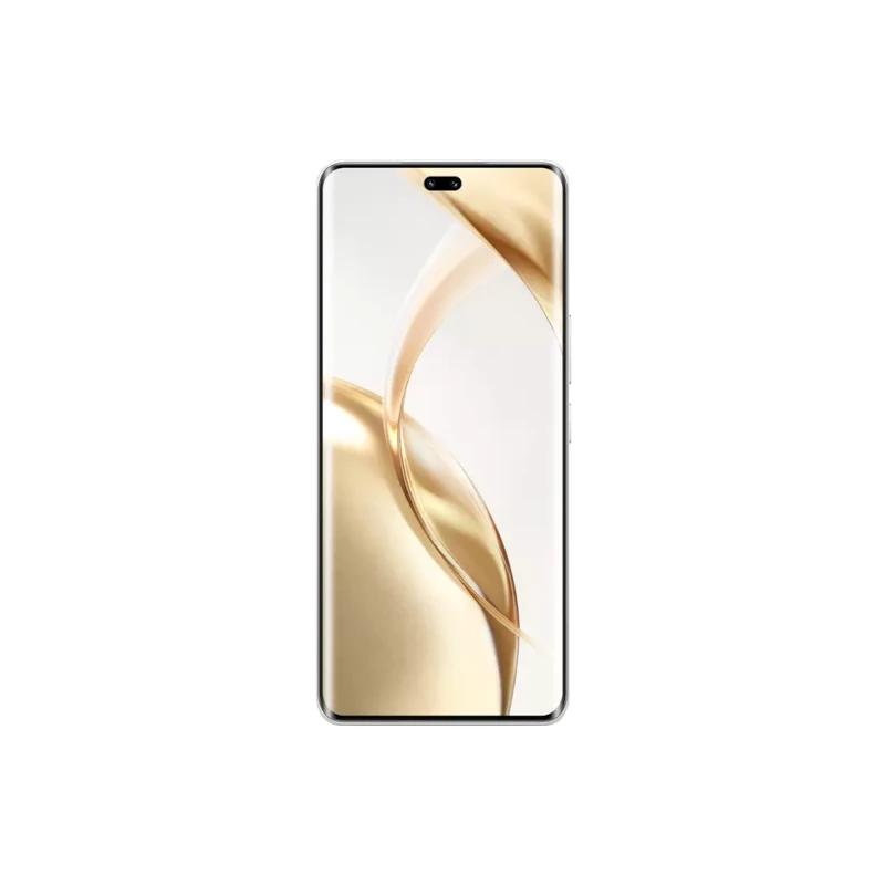 Honor 200 Pro 5G 6,78" AMOLED 12GB 512GB Branco - Imagem de Detalhe 1