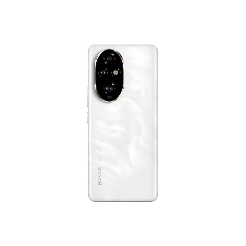 Honor 200 Pro 5G 6,78" AMOLED 12GB 512GB Branco - Imagem de Detalhe 2