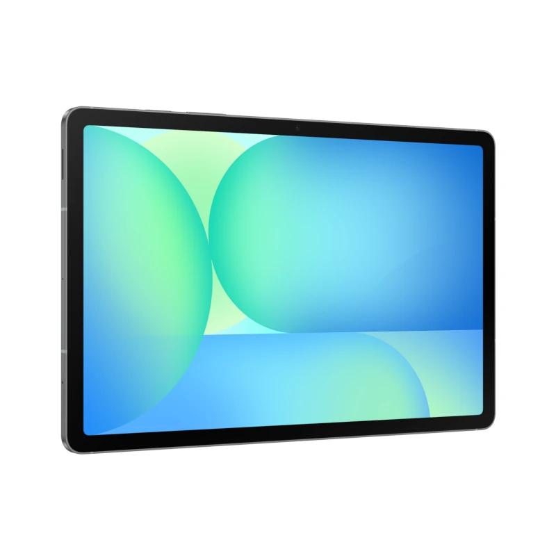 Samsung Galaxy Tab S10 FE 12Gb 256Gb Cinza - Imagem de Detalhe 1