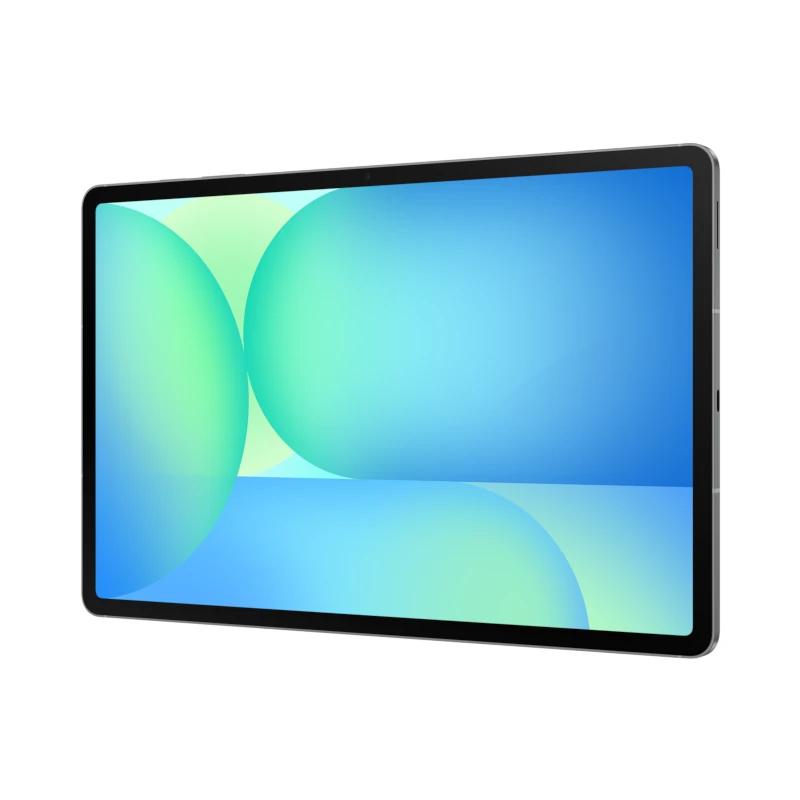 Samsung Galaxy TAB S10 FE+ 13.1" 128Gb Cinza - Imagem de Detalhe 2