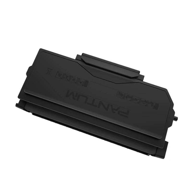 Pantum Toner TL-A5220H Preto - Imagem de Detalhe 1
