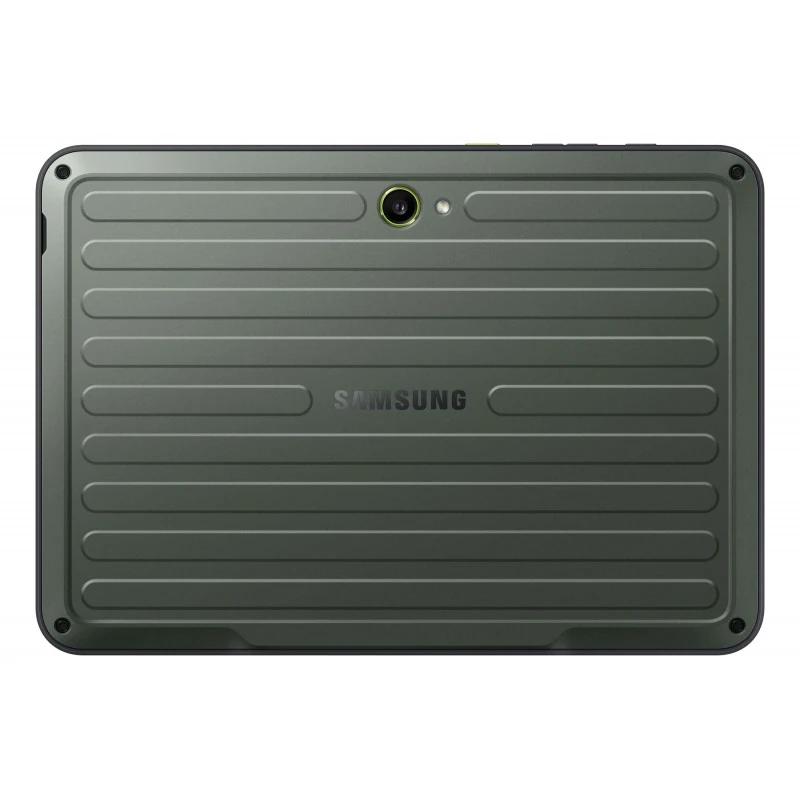 Samsung Galaxy Tab Active5 Pro 5G 128GB Green - Imagem de Detalhe 3