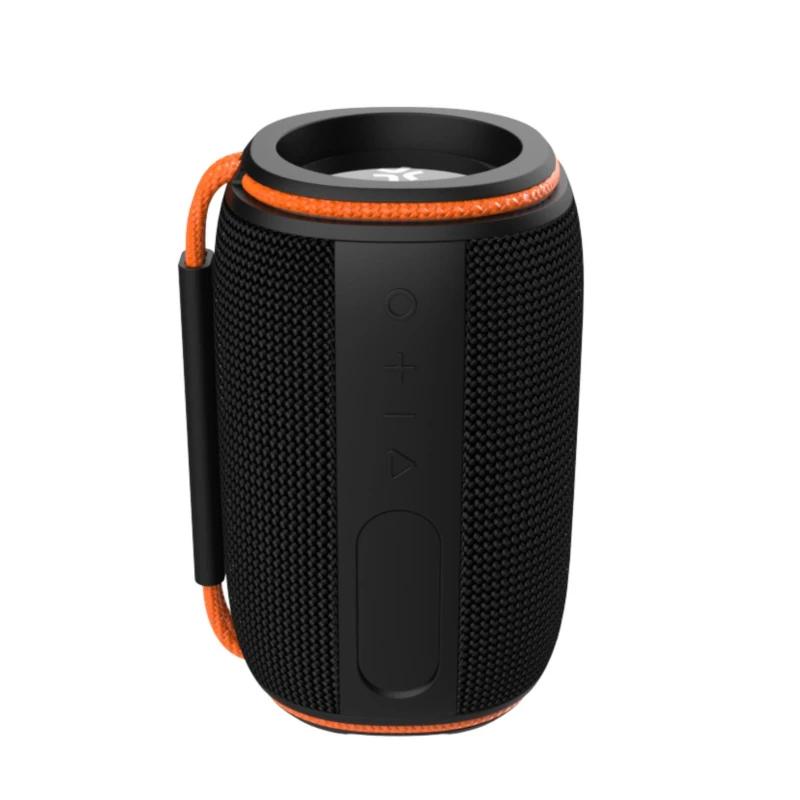 Celly Altifalante sem fios 5w AURA - Imagem de Detalhe 1