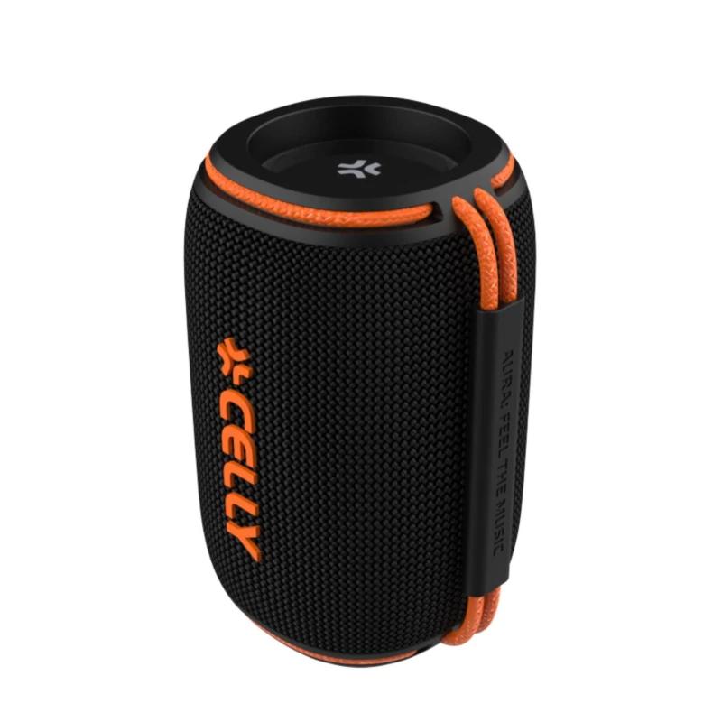 Celly Altifalante sem fios 5w AURA - Imagem de Detalhe 2