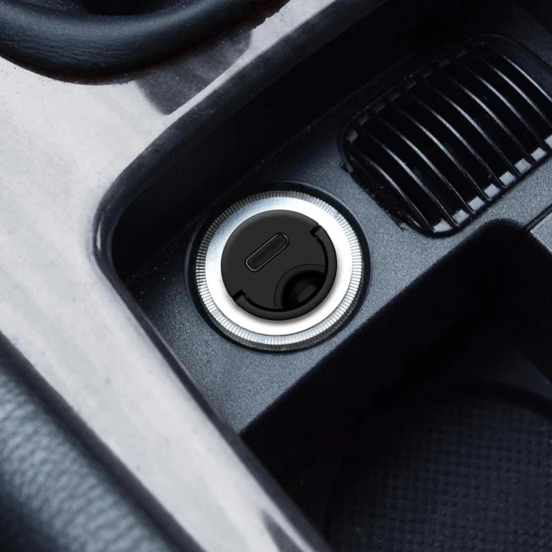 Celly Carregador de Carro USB-C 30w Preto - Imagem de Detalhe 2