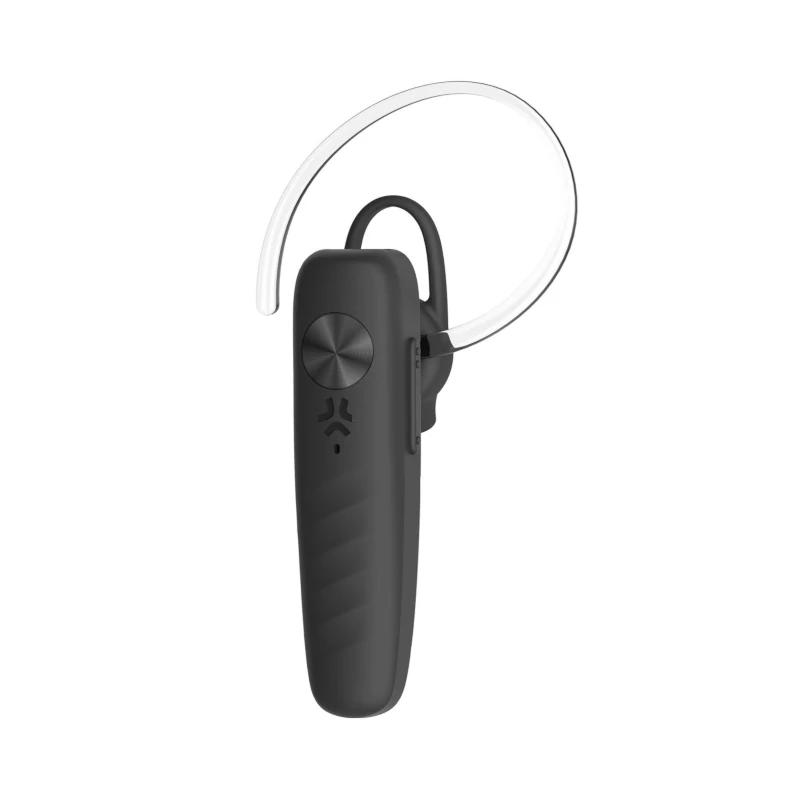 Celly Auricular mono Bluetooth Preto - Imagem de Detalhe 2